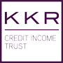 KKR Credit Income Fund