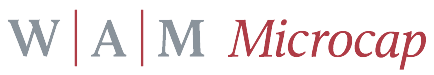 WAM Microcap Limited