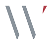 WAM Microcap Limited