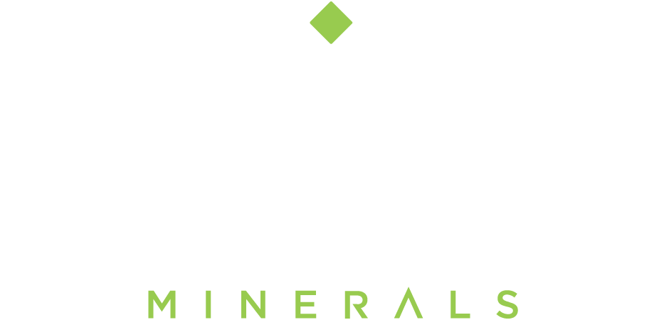 Navarre Minerals Limited