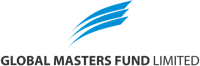 Global Masters Fund Limited