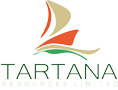 Tartana Resources Limited