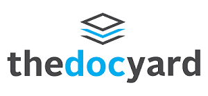 Thedocyard Pty Limited