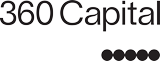 360 Capital FM Limited