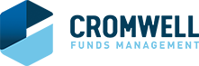 Cromwell Property Group