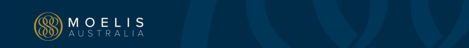 Moelis Australia Limited